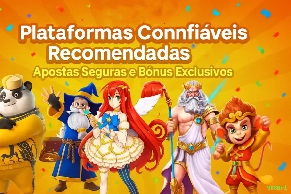 Conta 988Brl sincronizada site e app