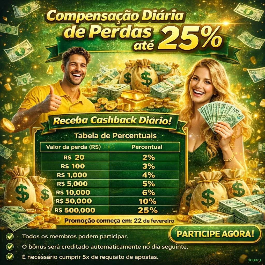Cassino 988Brl - mesas ao vivo e jogos