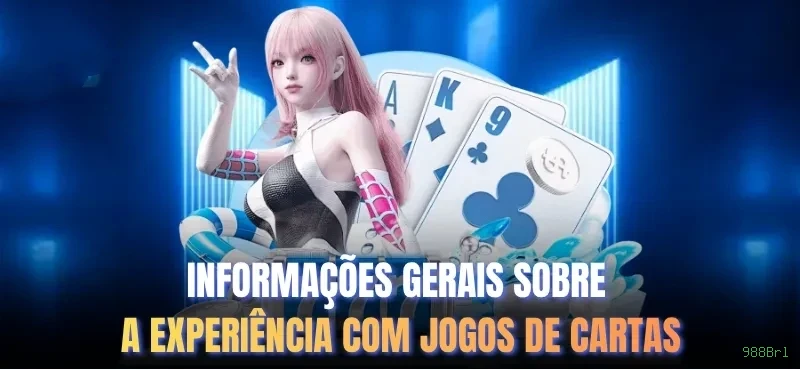 Starlight Princess - Slot game com multiplicadores na 988Brl