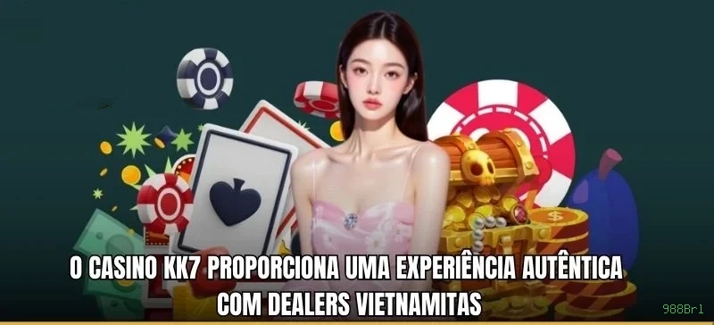 Pagamentos 988Brl PIX