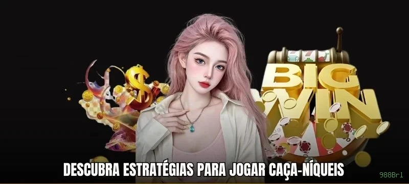 Registro 988Brl - cadastro rápido