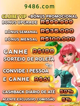 Programa VIP 988Brl - benefícios exclusivos