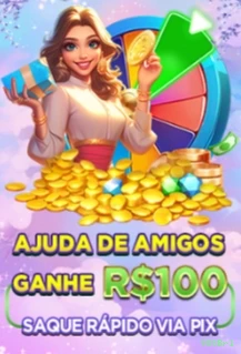 Cashback VIP 988Brl - reembolso semanal