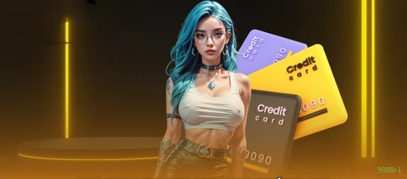 Bônus exclusivos membros VIP 988Brl